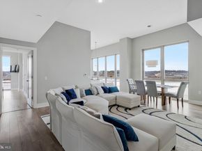 88 V Street SW 801, Washington DC 20024