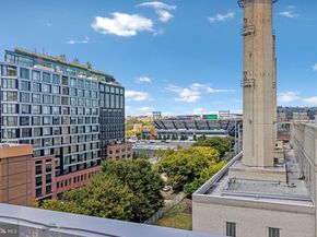 88 V Street SW 801, Washington DC 20024