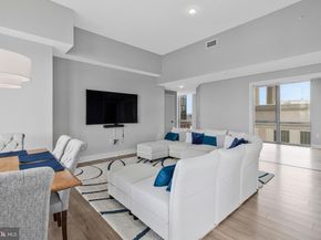 88 V Street SW 801, Washington DC 20024