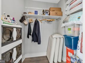 88 V Street SW 801, Washington DC 20024