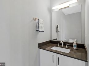 88 V Street SW 801, Washington DC 20024