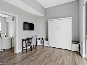 88 V Street SW 801, Washington DC 20024