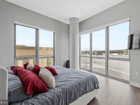 88 V Street SW 801, Washington DC 20024