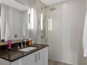 88 V Street SW 801, Washington DC 20024