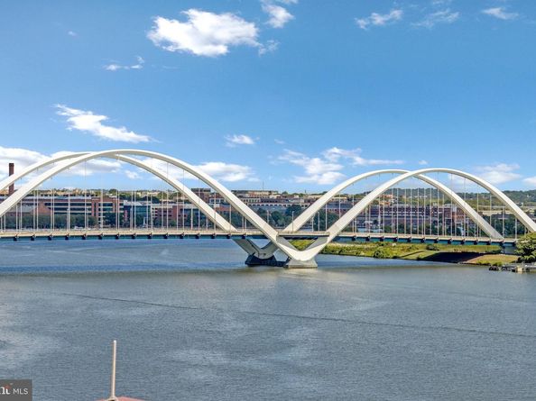 88 V Street SW 801, Washington DC 20024