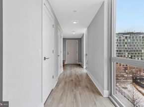 88 V Street SW 801, Washington DC 20024