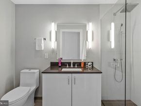 88 V Street SW 801, Washington DC 20024