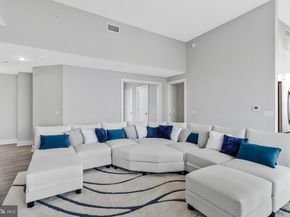 88 V Street SW 801, Washington DC 20024