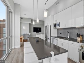 88 V Street SW 801, Washington DC 20024