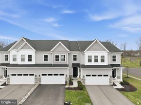 667 Levering Street, Blue Bell PA 19422