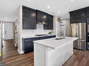 667 Levering Street, Blue Bell PA 19422