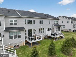 667 Levering Street, Blue Bell PA 19422