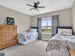 667 Levering Street, Blue Bell PA 19422