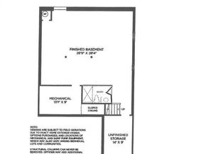 667 Levering Street, Blue Bell PA 19422