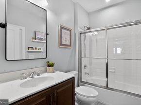 667 Levering Street, Blue Bell PA 19422