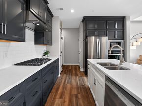 667 Levering Street, Blue Bell PA 19422