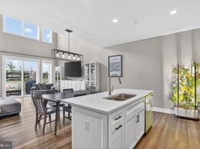 667 Levering Street, Blue Bell PA 19422
