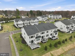 667 Levering Street, Blue Bell PA 19422