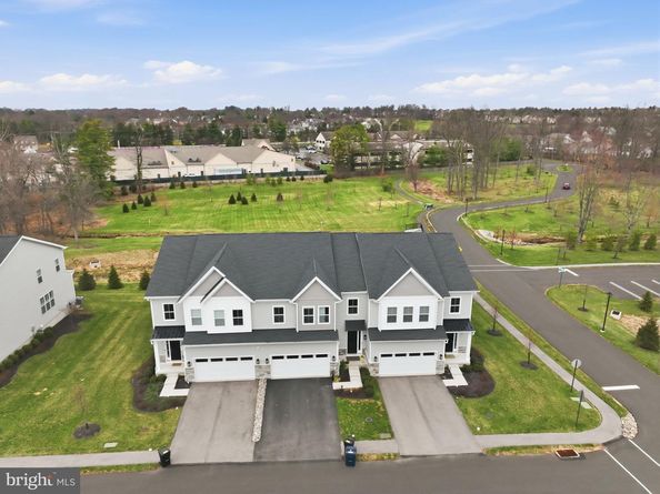667 Levering Street, Blue Bell PA 19422