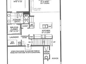 667 Levering Street, Blue Bell PA 19422