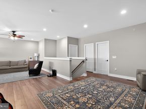 667 Levering Street, Blue Bell PA 19422