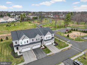 667 Levering Street, Blue Bell PA 19422
