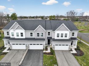 667 Levering Street, Blue Bell PA 19422