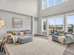 667 Levering Street, Blue Bell PA 19422