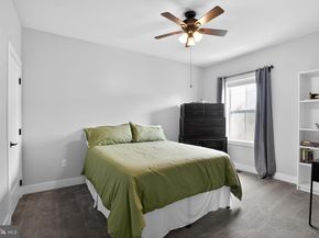 667 Levering Street, Blue Bell PA 19422
