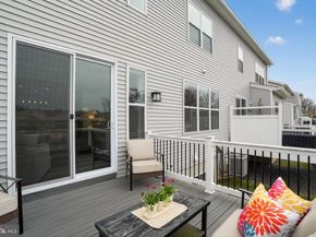 667 Levering Street, Blue Bell PA 19422