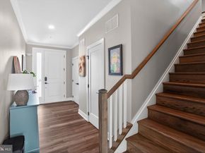 667 Levering Street, Blue Bell PA 19422