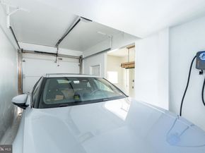 3937 Terrace Street, Philadelphia PA 19128