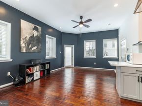 3937 Terrace Street, Philadelphia PA 19128