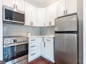 3937 Terrace Street, Philadelphia PA 19128