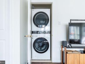 3937 Terrace Street, Philadelphia PA 19128