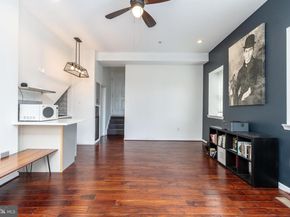 3937 Terrace Street, Philadelphia PA 19128