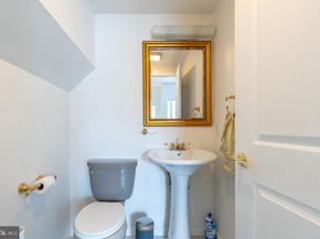 3937 Terrace Street, Philadelphia PA 19128