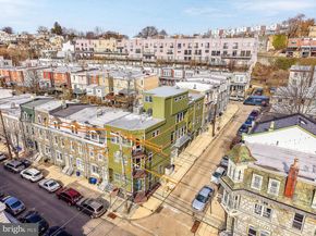 3937 Terrace Street, Philadelphia PA 19128