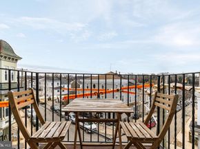 3937 Terrace Street, Philadelphia PA 19128