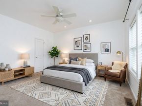 3937 Terrace Street, Philadelphia PA 19128