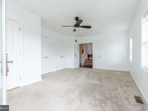 3937 Terrace Street, Philadelphia PA 19128