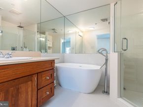 3937 Terrace Street, Philadelphia PA 19128