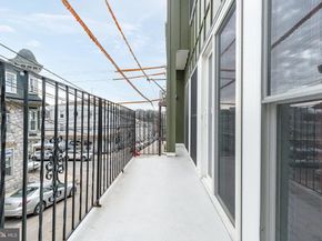 3937 Terrace Street, Philadelphia PA 19128