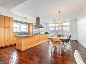 3937 Terrace Street, Philadelphia PA 19128