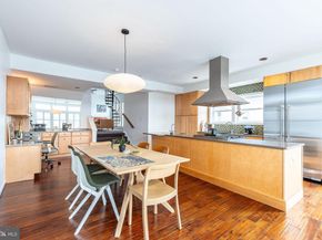 3937 Terrace Street, Philadelphia PA 19128