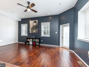 3937 Terrace Street, Philadelphia PA 19128