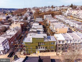 3937 Terrace Street, Philadelphia PA 19128