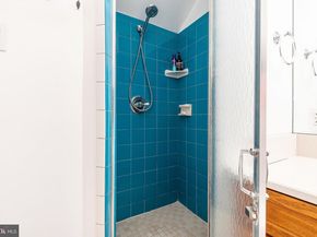 3937 Terrace Street, Philadelphia PA 19128