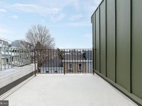 3937 Terrace Street, Philadelphia PA 19128