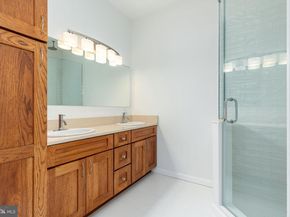 3937 Terrace Street, Philadelphia PA 19128